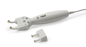 Natus® UltraPro S100
